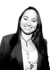 Foto de JOSELANY GOMES MARTINS