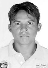 Foto de DEUZINALDO ALVES DA SILVA