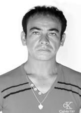 Foto de ANTONIO GOMES DA SILVA