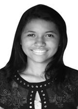 Foto de ANDRESSA DE MELO DE SOUSA
