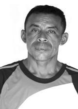 Foto de JOSE DO NASCIMENTO