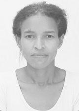 Foto de MARIA LINDIOMAR CAMPOS DA CONCEIÇÃO