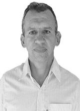 Foto de FRANCISCO ANTONIO FRANCELINO