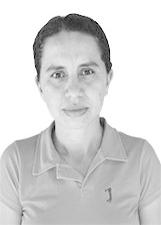 Foto de ANDREIA RIBEIRO DA SILVA