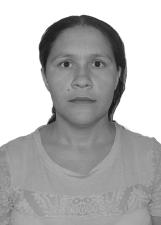 Foto de MARIA BARROS DA SILVA