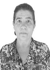 Foto de OTACILIA SERAFIM DO CARMO