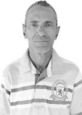 Foto de ANTONIO HENRIQUE DELMONES