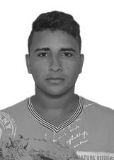 Foto de TONY GERONIMO GOMES DO NASCIMENTO
