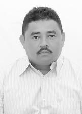 Foto de ZINALDO BEZERRA DA SILVA