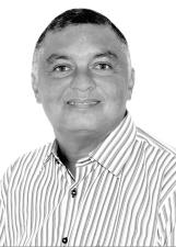Foto de DUARTE COIMBRA DA SILVA BRANCO