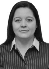 Foto de KÁRITA DE GUADALUPE GOMES PINTO