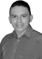 Foto de RONES SILVA MOREIRA
