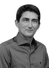 Foto de ANTONIO EDNO DO NASCIMENTO MELO
