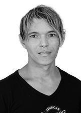 Foto de PAULO ANDRÉ FERREIRA DA SILVA