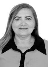 Foto de EDINILSA SARAIVA DE OLIVEIRA
