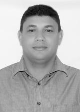 Foto de JUSCELINO DE SOUSA SILVA