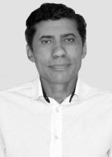 Foto de VALDENIR ARAÚJO LIMA