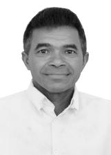 Foto de Martinho Rodrigues da Silva