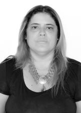 Foto de ROSINELY FREITAS QUEIROZ