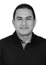 Foto de FRANCISCO MAURO DOS SANTOS SOUSA