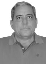 Foto de ARMANDO JOSÉ GOMES BEZERRA
