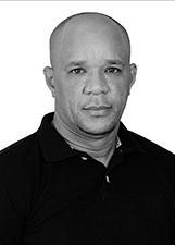 Foto de GILSON CARLOS MORAIS PEREIRA