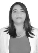 Foto de Eulalia Sa Silva