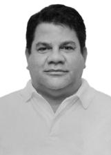 Foto de ORLANDO SOUSA PINTO FILHO