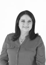 Foto de Irene de Oliveira Soares