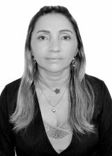Foto de MARIA LUCIA SILVA DE SOUSA