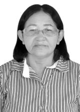 Foto de MARIA REVY DE LIMA CARDOSO