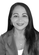 Foto de ROSA LUCIA MENDES GONÇALVES