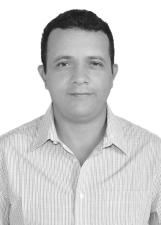 Foto de Eufabio Sa Silva