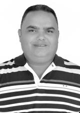 Foto de LEILSON SILVA E SILVA