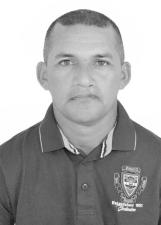 Foto de ERIVALDO FREITAS OLIVEIRA