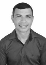 Foto de JOSE DE JESUS DE SOUSA ROSA