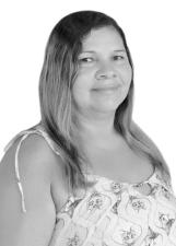 Foto de Rosilene dos Santos Cardoso