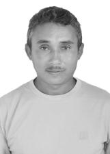 Foto de Antonio Pereira Lopes