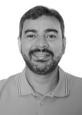 Foto de Carlos Aurelio Lins Araujo