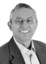 Foto de AMILCAR GONCALVES ROCHA