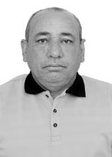 Foto de RADAMARCKER BELISÁRIO FERREIRA DE OLIVEIRA