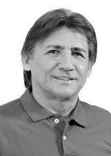 Foto de ANTONIO NUNES VELOSO