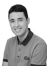 Foto de CARLOS ANDRÉ JARDINS PEREIRA DA SILVA