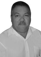 Foto de CICERO ALVES DE OLIVEIRA