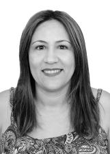 Foto de MARIA CLEDINA LIMA BRANDÃO