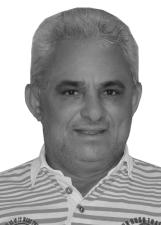 Foto de LUIS NOBREGA MACEDO