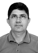 Foto de IRABIO CARVALHO BRANDÃO
