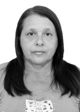 Foto de ELIEZITA RODRIGUES MENDES
