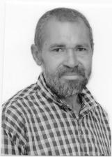Foto de OZENIUSON JOSÉ PEREIRA ALVES