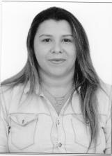 Foto de LEIDIANA DE SOUSA VIANA